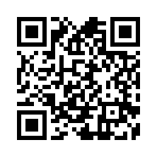 QR Code for 1HdQFKBdeq8A6FKa6RPuf8kXa9dJSxHu6C