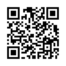 QR Code for 1HdQHeoD7yaEdymUs69dpU76wkuuUiPn2e