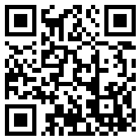 QR Code for 1HdQJHaoCvj2dJDjBvyGrYXW5iKA86eyWB