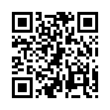 QR Code for 1HdQMvbkNepyPeVpKSYQwaVt2J2m78G5vb