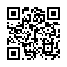 QR Code for 1HdQNGZ3Ru73XKTh3LFVGvzn4SGSQNtZfd