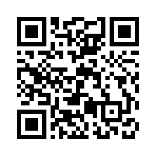 QR Code for 1HdQPc9eWV3h4maAREzsN6tUuudmX8GaHv