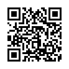 QR Code for 1HdQPrUpdp6D6ZFGrr92ftDgUbXujP4RZH