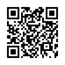 QR Code for 1HdQQQmd1aMCdiWDfidMmnGcDTabrTKUwj