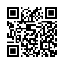 QR Code for 1HdQRGDsLMV9FXdRKcBKHqZfCVzZEn3pTf