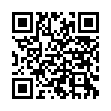 QR Code for 1HdQRaUAsDPCct72msU1529dJ9hQthAD2e