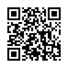 QR Code for 1HdQSjo4MQfZPvER2fBuV1YUny2HJdcZQJ