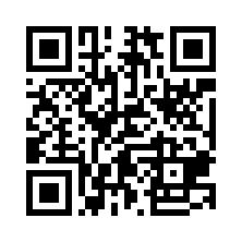 QR Code for 1HdQXfeMbJsXQ8VJzRdoj8jPCLY3eNu2Se