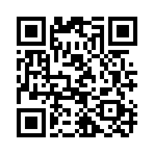 QR Code for 1HdQZ1GLy85nL4av4SAE5vfBgzFSh7Vu1d