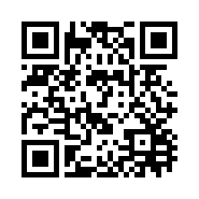QR Code for 1HdQaso3XW87GrmncX4WSxrfJDYVBvz4hY