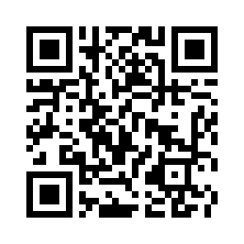 QR Code for 1HdQdQJUhEXehjPNJ8fLydMZtDa7XmGanG