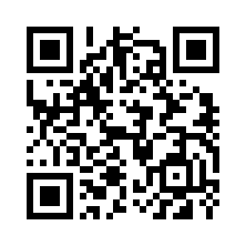 QR Code for 1HdQkFmRvCSqVj8v9acVn2R5d4sYjBf2zn
