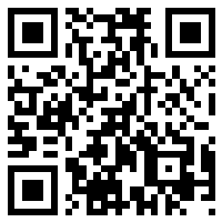 QR Code for 1HdQkRgF5pQiTThYtWA7qDNGoMqLy71gDP