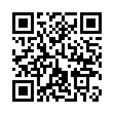 QR Code for 1HdQpUbkCudKTfmDnC65L7jzWJ49uEcFBy