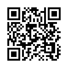 QR Code for 1HdQtJUR1vqyA24dDWzMuWTxnSedvjHZPb