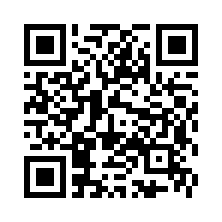 QR Code for 1HdQuKt2g7oj5zm92WWSSsabaGaumujCSg