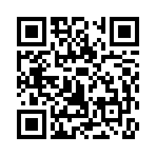 QR Code for 1HdQuZycW3ZmbRVEgR5HHTVHiZLWspkJku