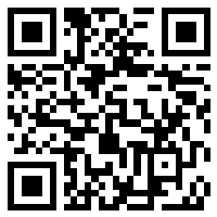 QR Code for 1HdQua9CZ2fFccYVhFVg4AcnjYEGgLejTj