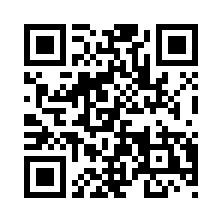 QR Code for 1HdQvpRKyDqWbxDPdvYHgkgEUPAJ4bEdKu