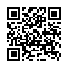 QR Code for 1HdQvu7wd9KXpuCDDuu7KNnULJBwQrJmNe