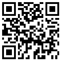 QR Code for 1HdQzAL9va2PrhvadWiwJsu17E9c2vLfP4