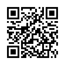 QR Code for 1HdQzzcG3G1BQUK7aGDWD4BEV6fJfEg1DF
