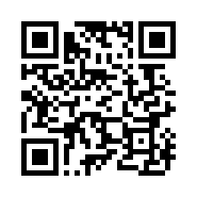 QR Code for 1HdR1MHi7A6ATxYS3ZkW17zU7MSSpJYA99