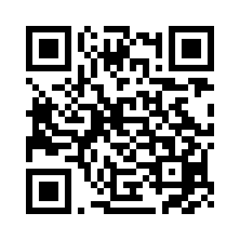 QR Code for 1HdR1dGDSC4fTPr4b3hoXGzRr21LW5AUE