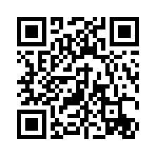 QR Code for 1HdR35R6ToJuK3eXBkHbiDA9bhrQQv1BtP