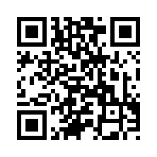 QR Code for 1HdR4dKQig2zTd68YfGtrxRFYL8DJ9hjAV