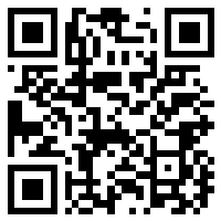 QR Code for 1HdR67ibdpKY8K5ajU44vR4MJCF6ijsoBr