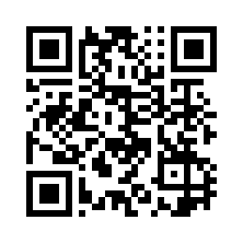 QR Code for 1HdR6Dx3EDpD79KShDTwfDDf33JucPyeqA