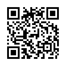 QR Code for 1HdR8TmEeUUarQ8d9Xi19F7HXdeB4ZPwuQ