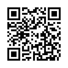 QR Code for 1HdR9PuJysqMw3biEYGr9XANpL5vfWiHT