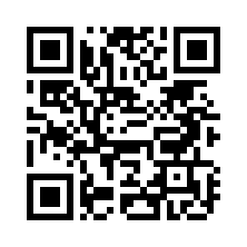 QR Code for 1HdR9QpV3kQMh6kBWiNLF9NrtgHTi2LsK1