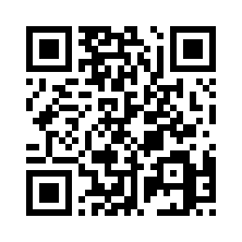 QR Code for 1HdRAb4dRoJryWNxMxemW7YVsR1o2VLEQb