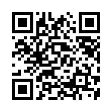 QR Code for 1HdRC5dpyWmHUMHfzxV4Xqdd14cC1TKGS2