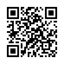 QR Code for 1HdRDTwGLXap698VNgodFB9G13W1QSYUNE