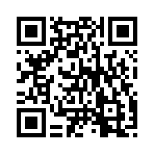 QR Code for 1HdREM7aGdpkvSMNgvSc215CtY4AWqDSmc