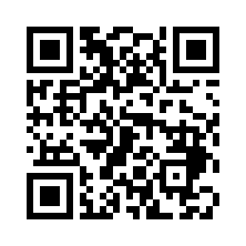 QR Code for 1HdRESomHmEUcJHeRn5W9xTZuVbY2u7txn