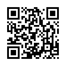QR Code for 1HdRHfdPQgSihvvuMLUL2oz54WFD9Joa2H