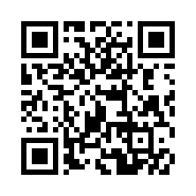 QR Code for 1HdRHzPdLrfVBQEYscZxx3KpLw5B4yeDjm