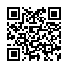 QR Code for 1HdRLPWt5CLyUgWeaDwasfRsE2k4PRAvVV