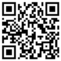 QR Code for 1HdRLXYYvB2h8QdS5QafSy6Af5GmpvJBpS
