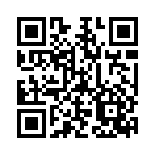 QR Code for 1HdRLfLfHRJ2ToVrAtNSdUUikWdupuqQ3t