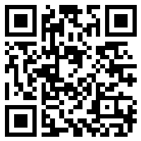 QR Code for 1HdRMppyrkmpbMLNsuK1AraCfTbtZTkdzu
