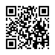QR Code for 1HdRNHpFtxLrC3yq3gWiUmo6cbPmsaLv9z
