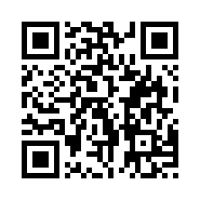 QR Code for 1HdRNJuARRoJW9ieK7vHta9qBBoLgmLF5L