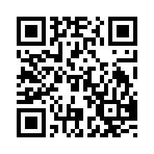 QR Code for 1HdRPMABDcT7zcycxR4e5oxX2J84NLw5BU