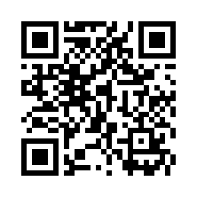 QR Code for 1HdRRBY2iTr2MsJ88nZewHX4YKd692ADvp